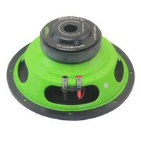 LA-EPX10D4 10" Subwoofer 600 Watts DVC 4-Ohm - Trustymall