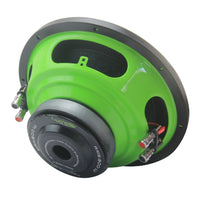 LA-EPX10D4 10" Subwoofer 600 Watts DVC 4-Ohm - Trustymall