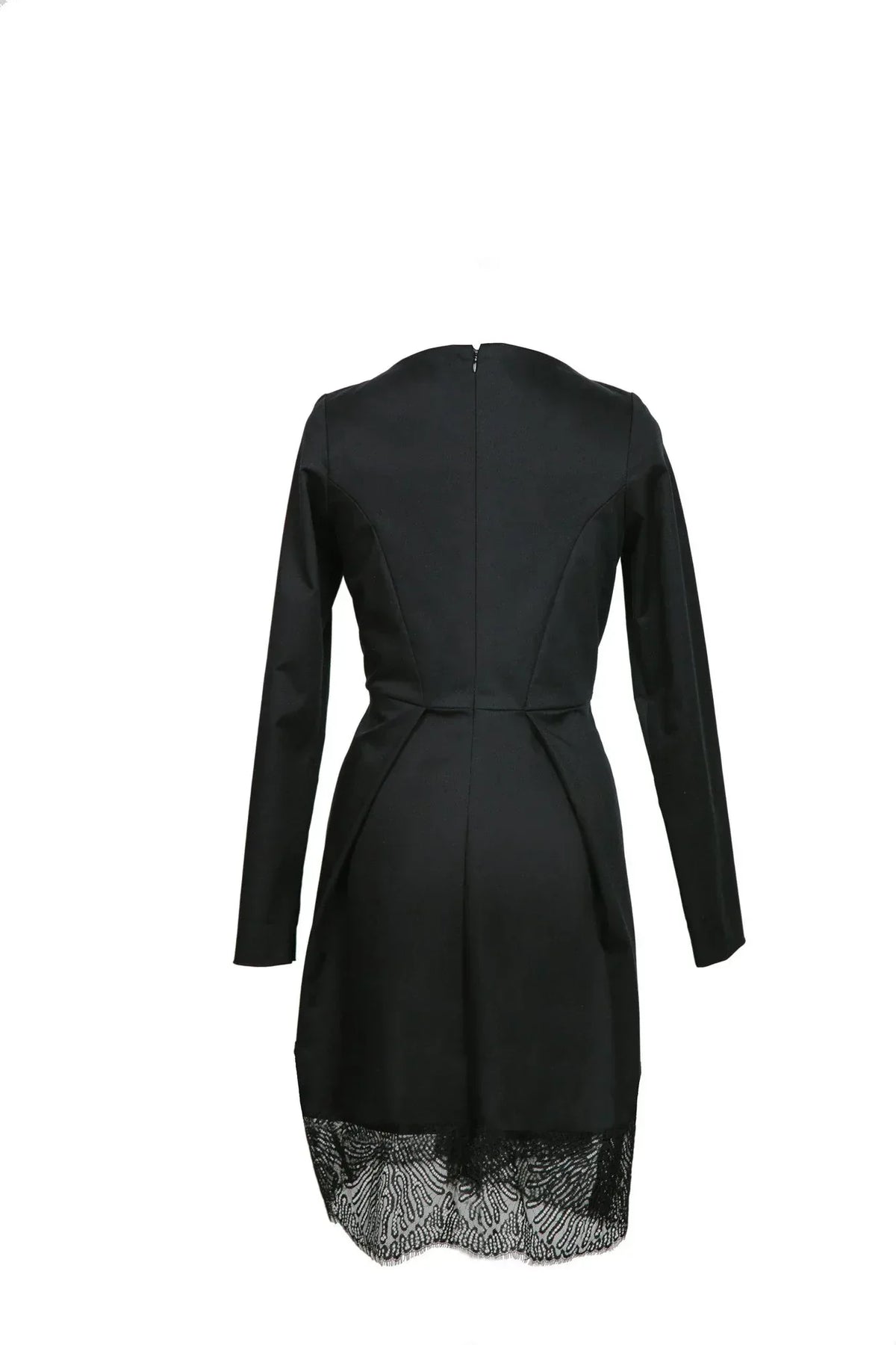 First Lady Dress - Trustymall