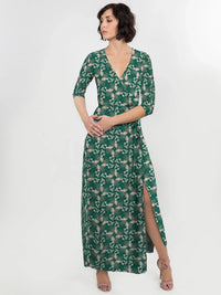 Natalie Dress - Trustymall