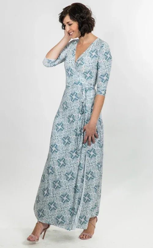 Natalie Dress - Trustymall