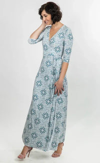 Natalie Dress - Trustymall