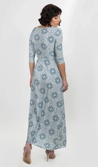 Natalie Dress - Trustymall