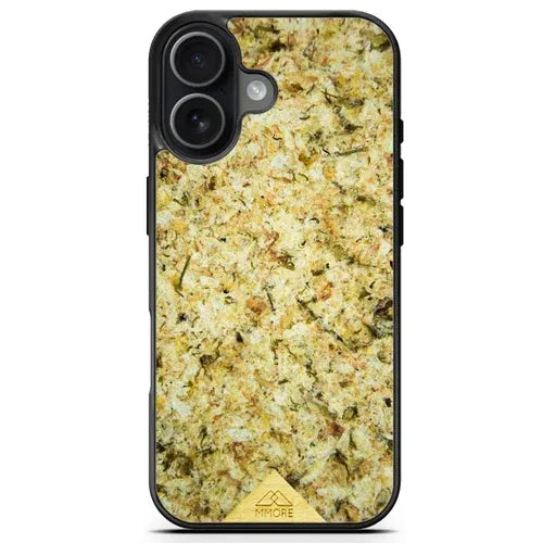 Organic Case - Jasmine - Trustymall