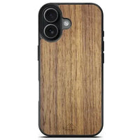 American Walnut - LIMITED EDITION - Trustymall