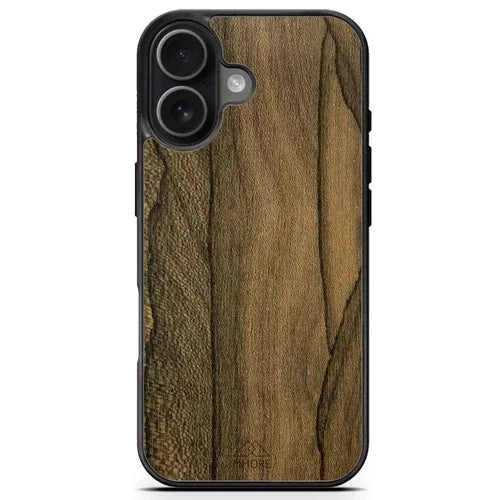 Ziricote rare wood - Trustymall