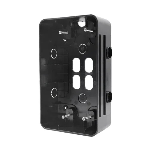 FANVIL EX31 Mounting Kit to Suit I18S / i23S / i31S - Trustymall