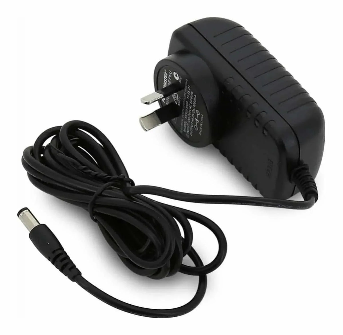 GRANDSTREAM Spare 12V 0.5A Power Supply - Trustymall