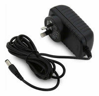 GRANDSTREAM Spare 12V 0.5A Power Supply - Trustymall