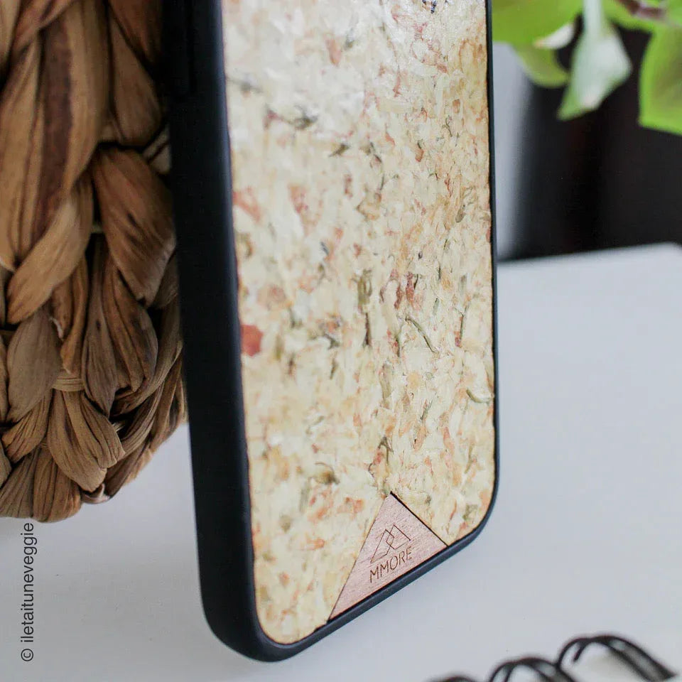 Organic Case - Jasmine - Trustymall