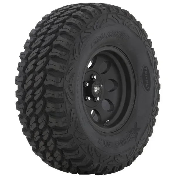 Pro Comp Suspension E37-52890B2 K42XX Component Box 2 - Trustymall