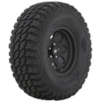 Pro Comp Suspension E37-52890B2 K42XX Component Box 2 - Trustymall