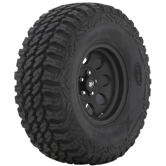Pro Comp Suspension E37-52890B2 K42XX Component Box 2