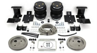 Air Lift A13-89204 LoadLifter 5000 Ultimate Plus Air Spring Kits - Trustymall