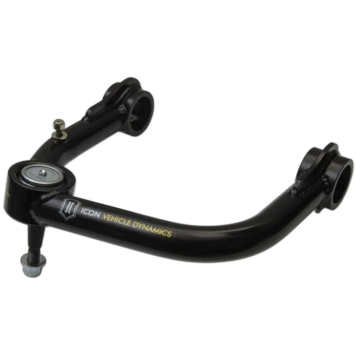 Icon 58450DJ UCA Delta Joint Kit for 2005 Tacoma Tubular