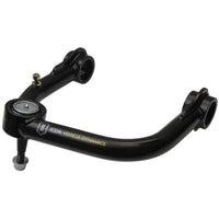 Icon 58450DJ UCA Delta Joint Kit for 2005 Tacoma Tubular