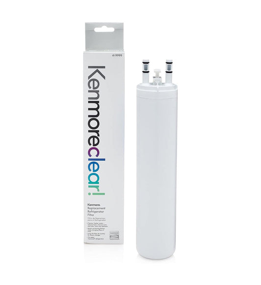 Kenmore 9999 Water Filter (OEM)
