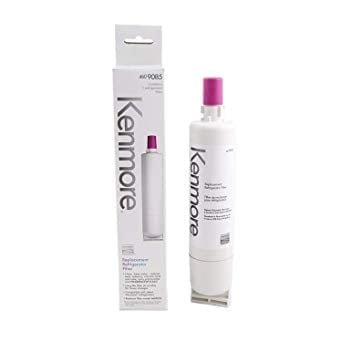 Kenmore 469085 / 46-9085 Refrigerator Water Filter