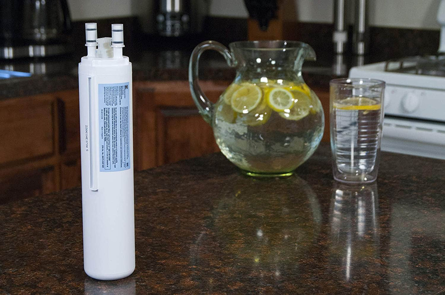 Kenmore 9999 Water Filter (OEM)