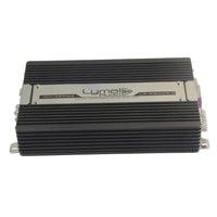LA-M2000.4 2000 Watts 4 Channel Car Amplifier - Trustymall