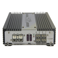 LA-M2000.4 2000 Watts 4 Channel Car Amplifier - Trustymall