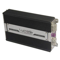 LA-M2000.4 2000 Watts 4 Channel Car Amplifier - Trustymall