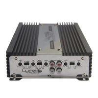 LA-M2000.4 2000 Watts 4 Channel Car Amplifier - Trustymall