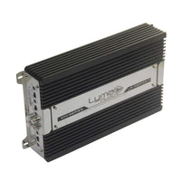 LA-M2000.4 2000 Watts 4 Channel Car Amplifier - Trustymall