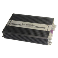 LA-M2000.4 2000 Watts 4 Channel Car Amplifier - Trustymall