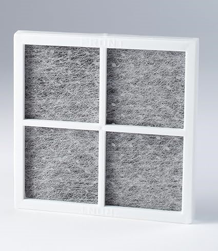 LG LT120F Refrigerator Air Filter