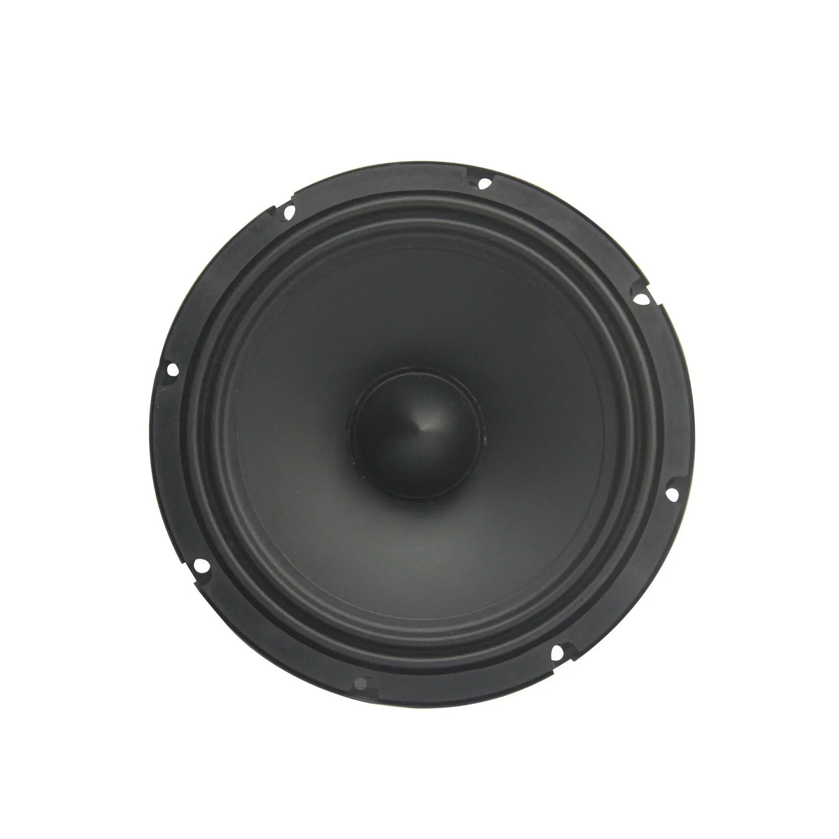 LT-ECO65PAR 6.5" Mid Car Audio Speakers with Bullet - Trustymall
