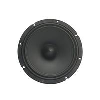 LT-ECO65PAR 6.5" Mid Car Audio Speakers with Bullet - Trustymall
