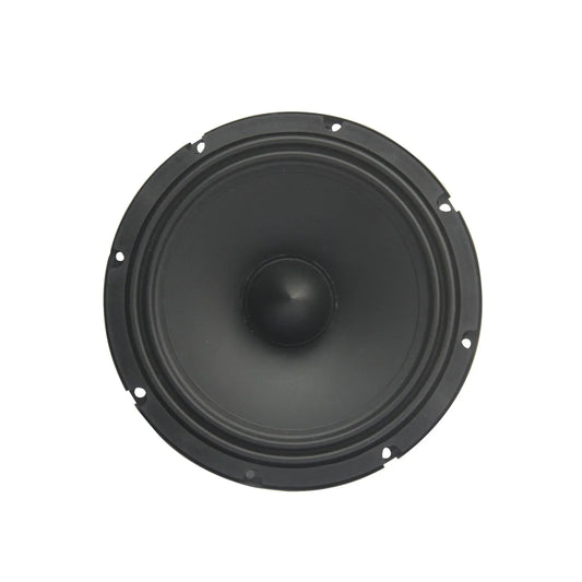 LT-ECO65PAR 6.5