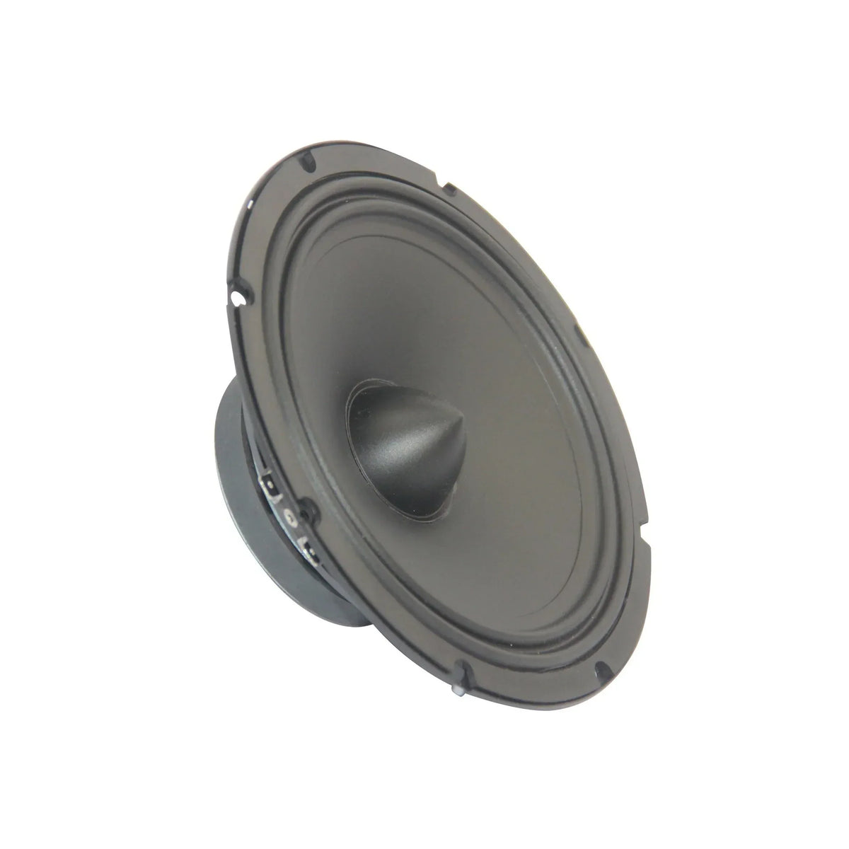 LT-ECO65PAR 6.5" Mid Car Audio Speakers with Bullet - Trustymall