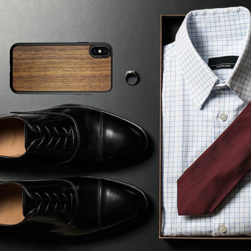 American Walnut - LIMITED EDITION - Trustymall