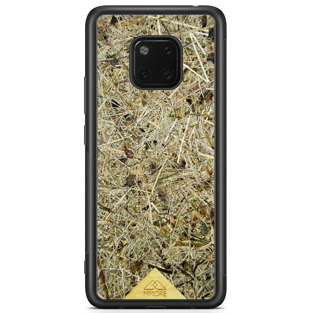 Organic Case - Alpine Hay - Trustymall