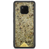 Organic Case - Alpine Hay - Trustymall