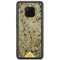 Organic Case - Alpine Hay - Trustymall
