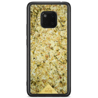 Organic Case - Jasmine - Trustymall
