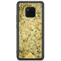 Organic Case - Jasmine - Trustymall