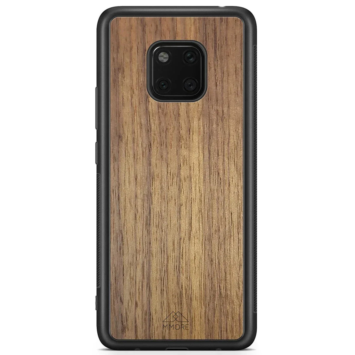 American Walnut - LIMITED EDITION - Trustymall