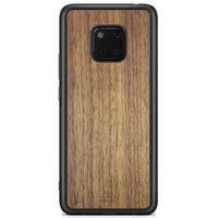 American Walnut - LIMITED EDITION - Trustymall