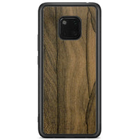 Ziricote rare wood - Trustymall
