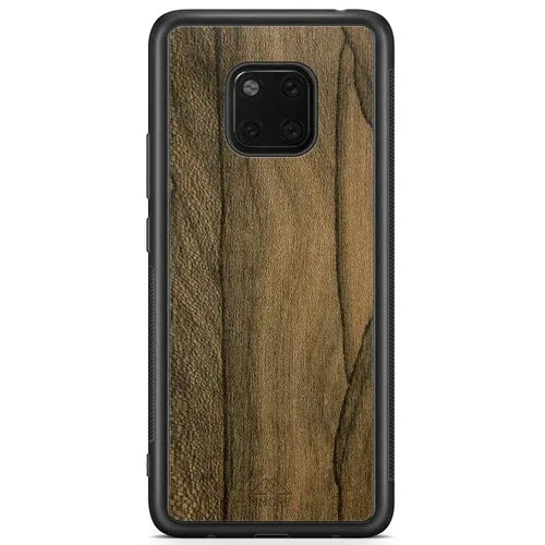 Ziricote rare wood - Trustymall