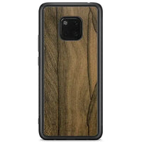Ziricote rare wood - Trustymall