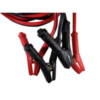 ATD Tools ATD-79707 800A Booster Cable Clamps - Trustymall