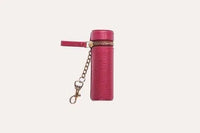 Lipstick Keeper