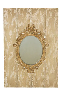 ML15854 Somerset Mini-Board Mirror - Trustymall