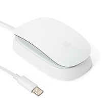 Ascrono® Magic Mouse 2 Charger