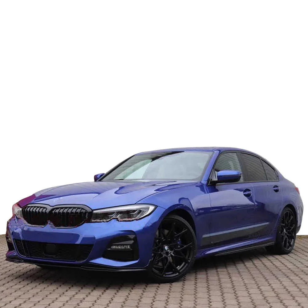 MOTIV ProTUNING - BMW B58 - Trustymall.us
